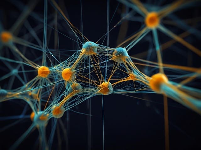 Imagem de capa de The Next Frontier in Tech: Generative AI's Big Leap