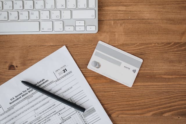 Imagem de capa de Digitalisierung von Bank- und Kartendienstleistungen in der Schweiz