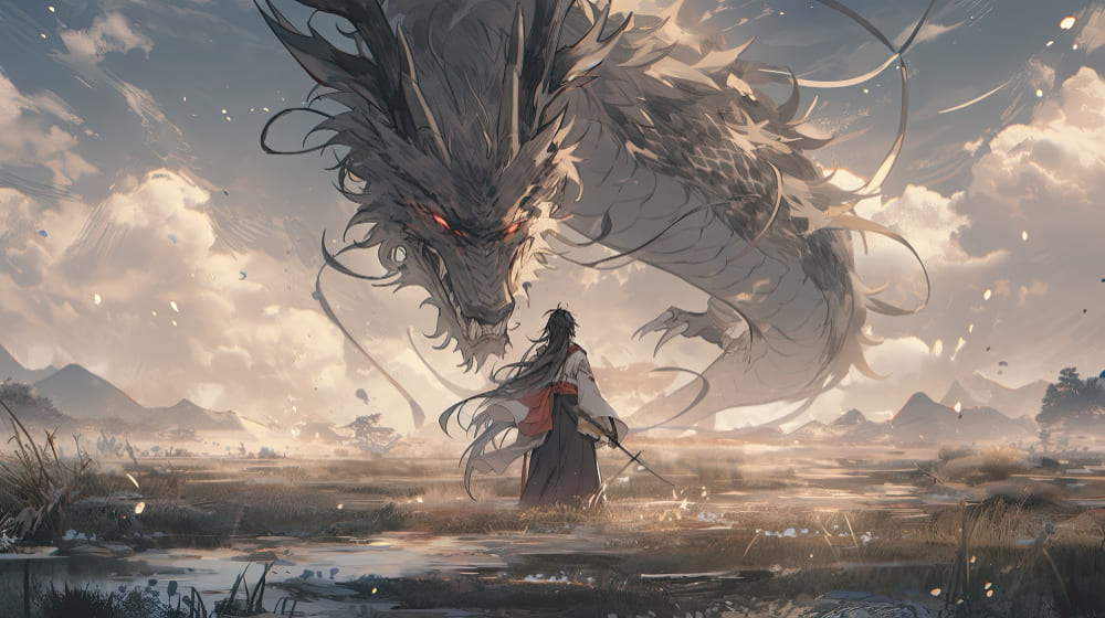 Imagem de capa de Las mejores apps para ver anime gratis en tu móvil