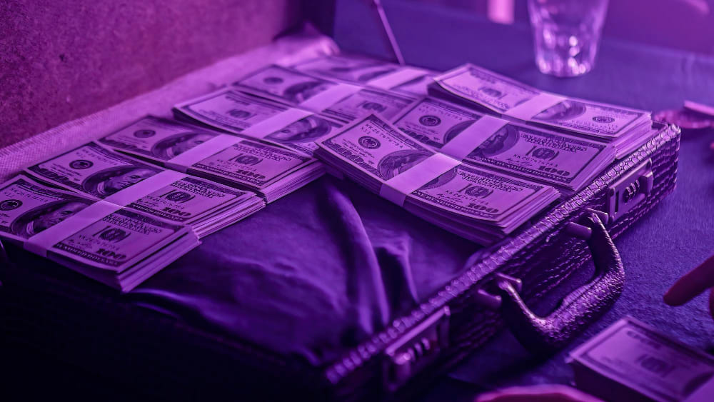 Imagem de capa de Banca Progetto: Finanziamenti veloci per dipendenti e liberi professionisti