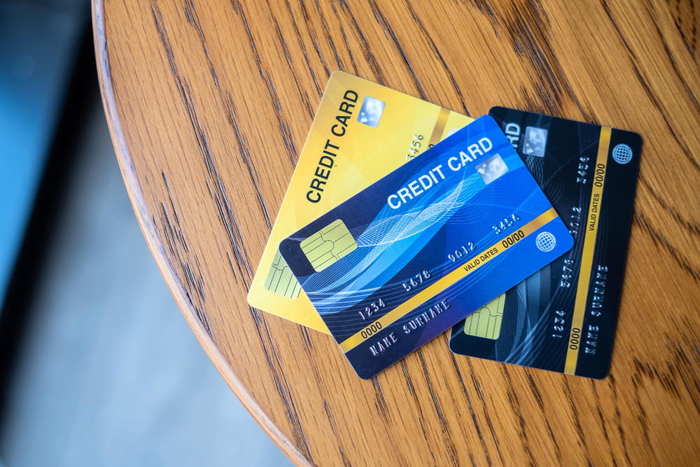 Imagem de capa de Méliuz Card: receba cashback em todas as suas compras