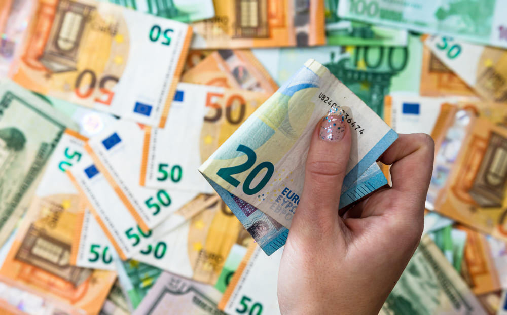 Imagem de capa de Solarisbank: Die Power hinter den schnellsten Digital-Krediten