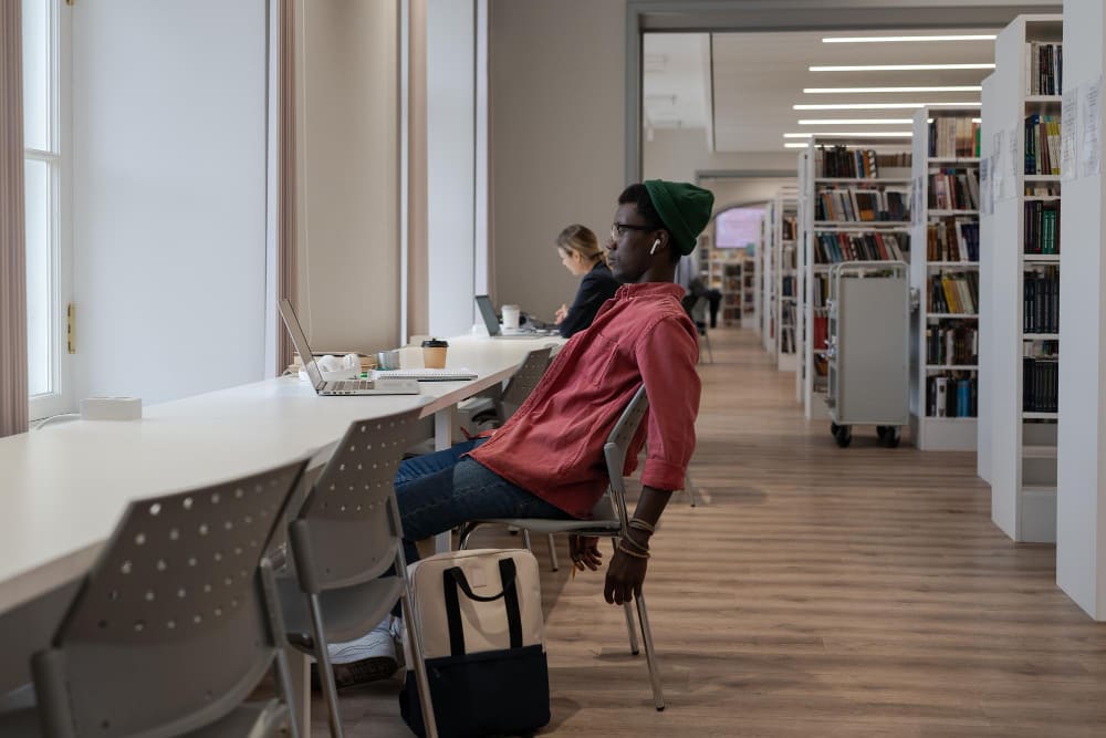 Imagem de capa de Agevolazioni economiche per studenti universitari