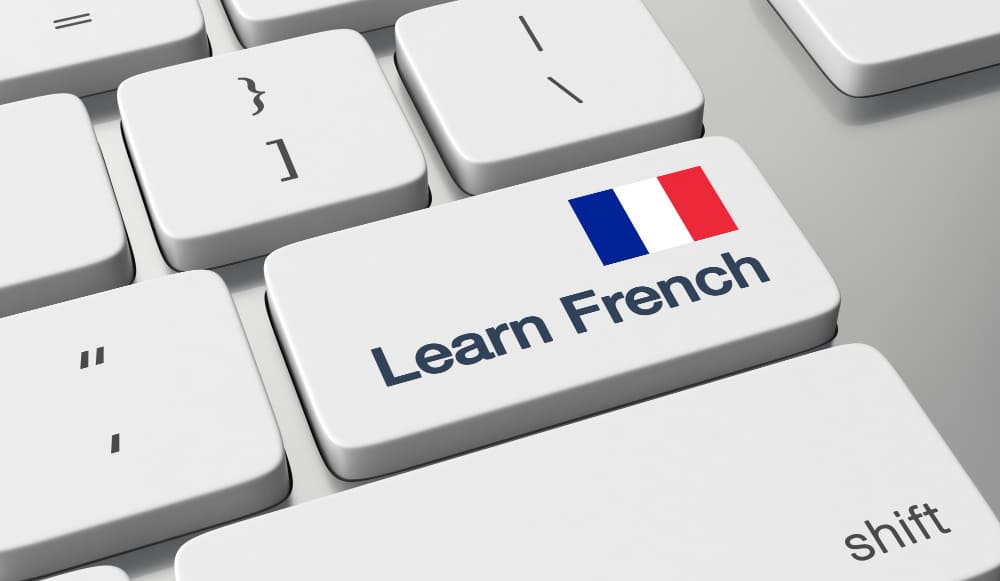 Imagem de capa de L'apprentissage de la lecture à l'ère mobile pour adultes