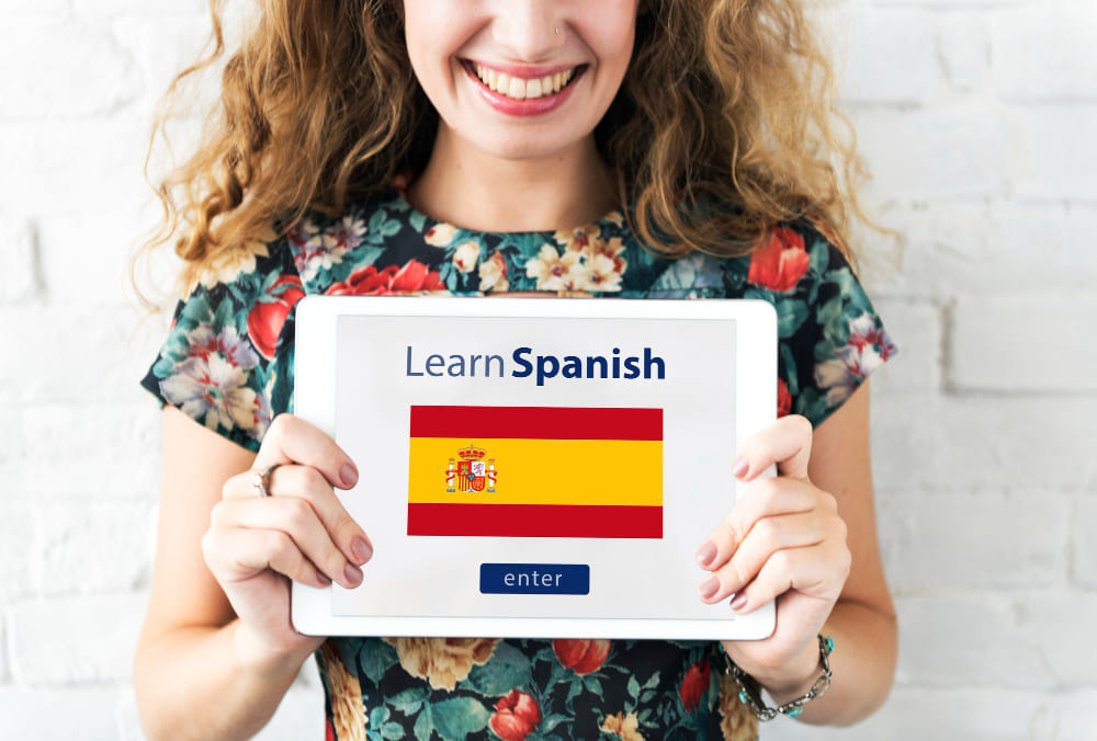 Imagem de Aprenda a leer y escribir cómodamente desde casa con una app gratuita