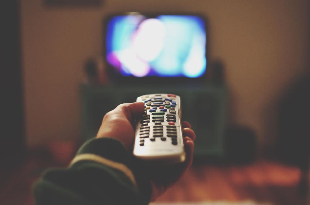 Imagem de capa de Google TV ofrece 800 canales en vivo y sin costo