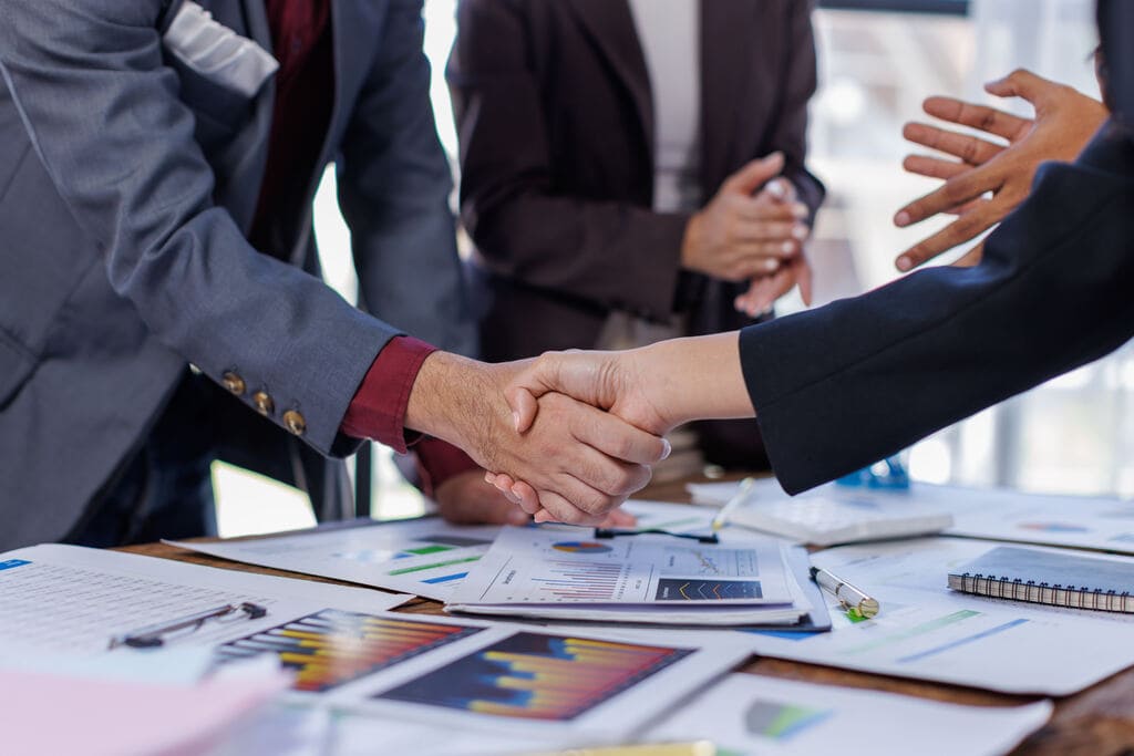 Imagem de capa de Accessible Business Financing from Scotiabank