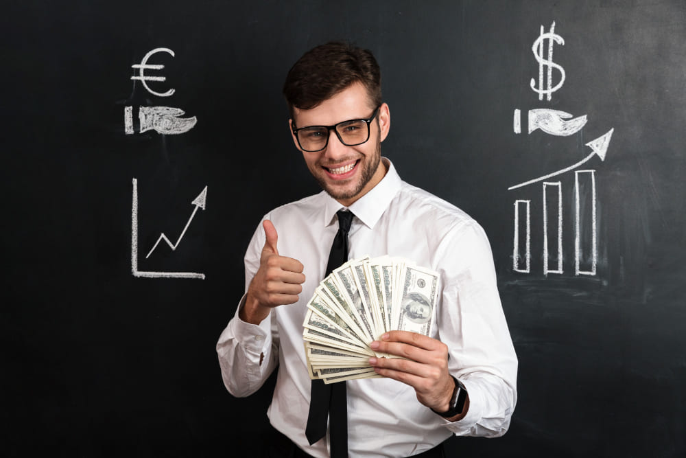 Imagem de capa de Affordable Loan Options Guaranteed by Co-operative Bank