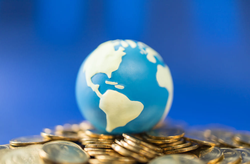 Imagem de ANZ Business Credit Line With No Hidden Fees