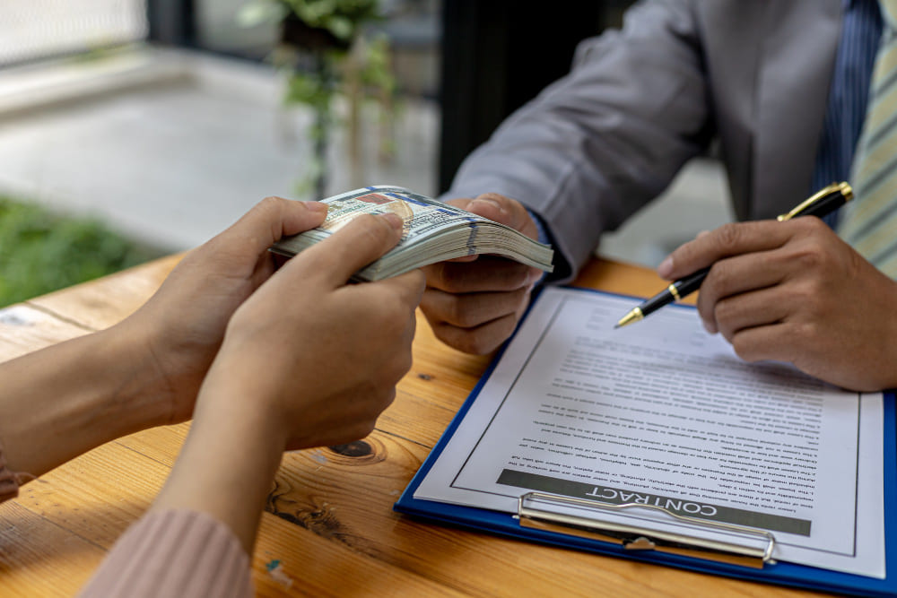 Imagem de capa de Barclays Launches Credit Options With Cashback