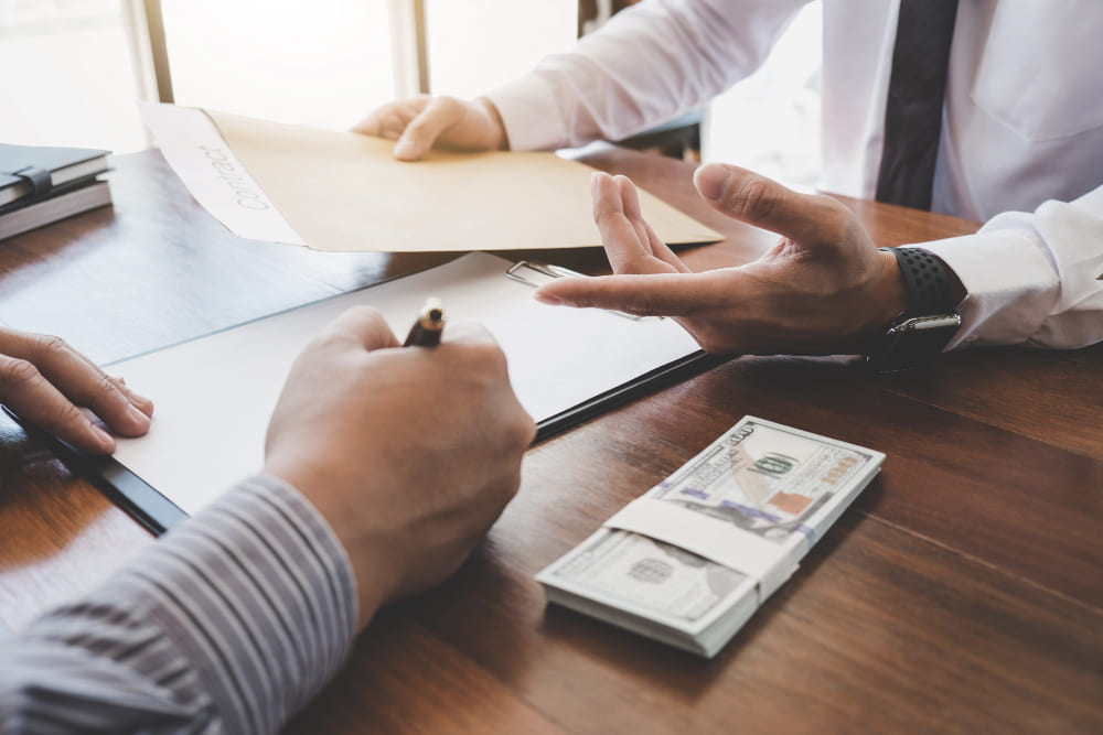 Imagem de capa de Business Credit with Fixed Rates from Westpac
