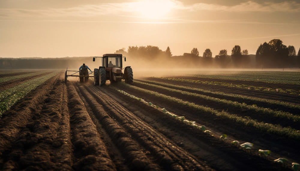 Imagem de Call centers y agro contratan masivamente