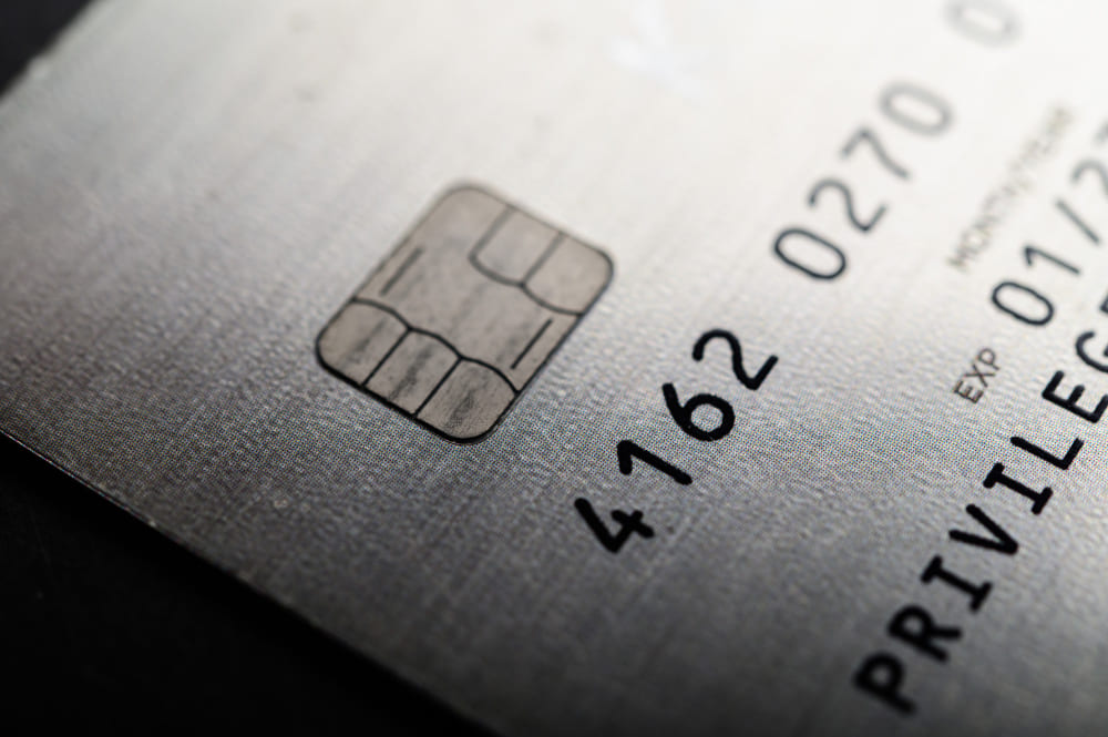 Imagem de American Express Österreich: Premium-Vorteile und Bonusprogramme