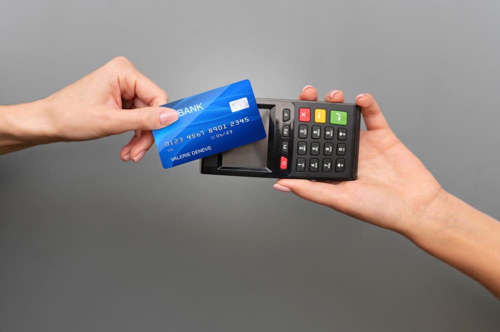 Imagem de capa de Miles & More Kreditkarte: Perfekt für Vielflieger in Österreich