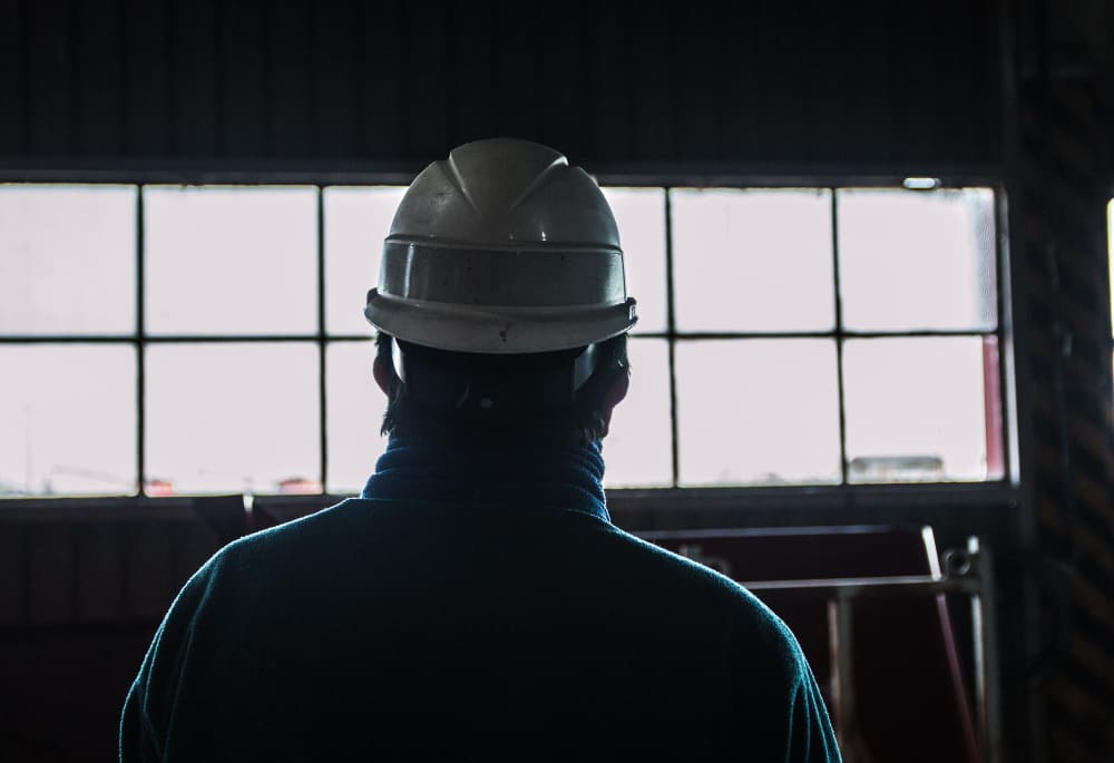 Imagem de capa de Clean Energy Careers Expanding Quickly Across the USA