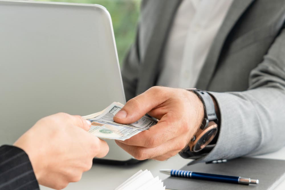 Imagem de capa de Come ottenere un finanziamento personale rapido tramite Banco BPM