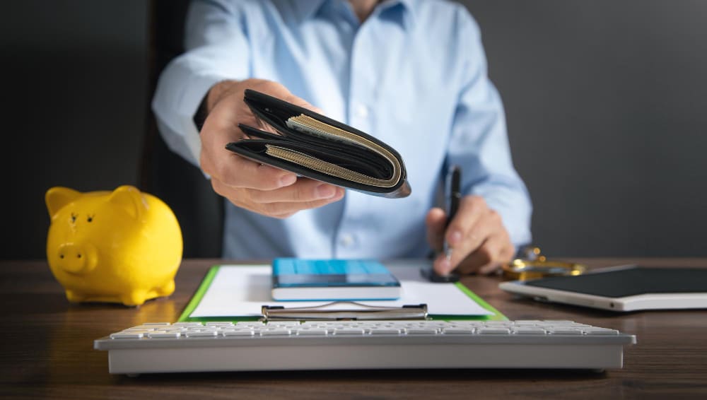 Imagem de capa de Como financiar seus projetos com apoio do Banco CTT
