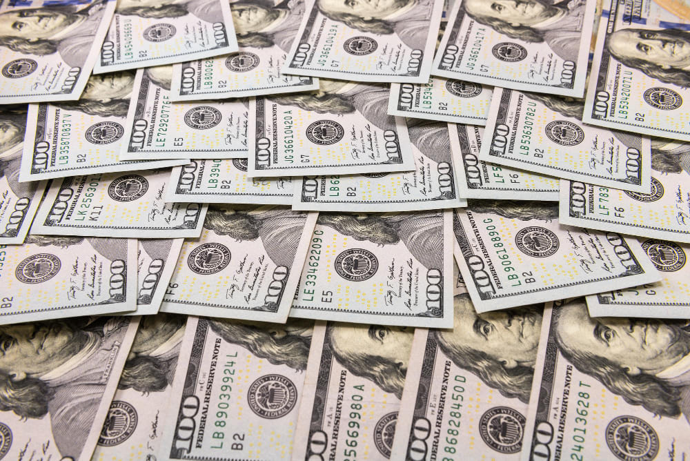 Imagem de capa de Cómo obtener un préstamo rápido en el Banco República con bajas tasas