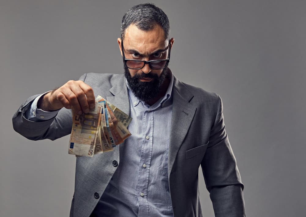 Imagem de capa de Crédit Agricole lanceert hypotheekkrediet met bonus
