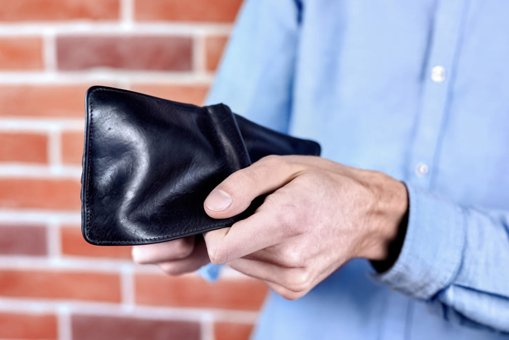 Imagem de capa de Crédito pessoal com aprovação express via Banco do Brasil