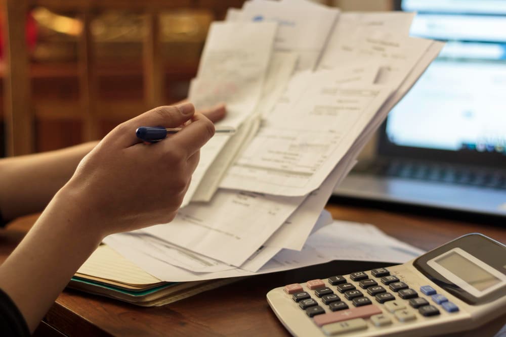 Imagem de capa de Descubre cómo obtener financiamiento accesible en BanReservas