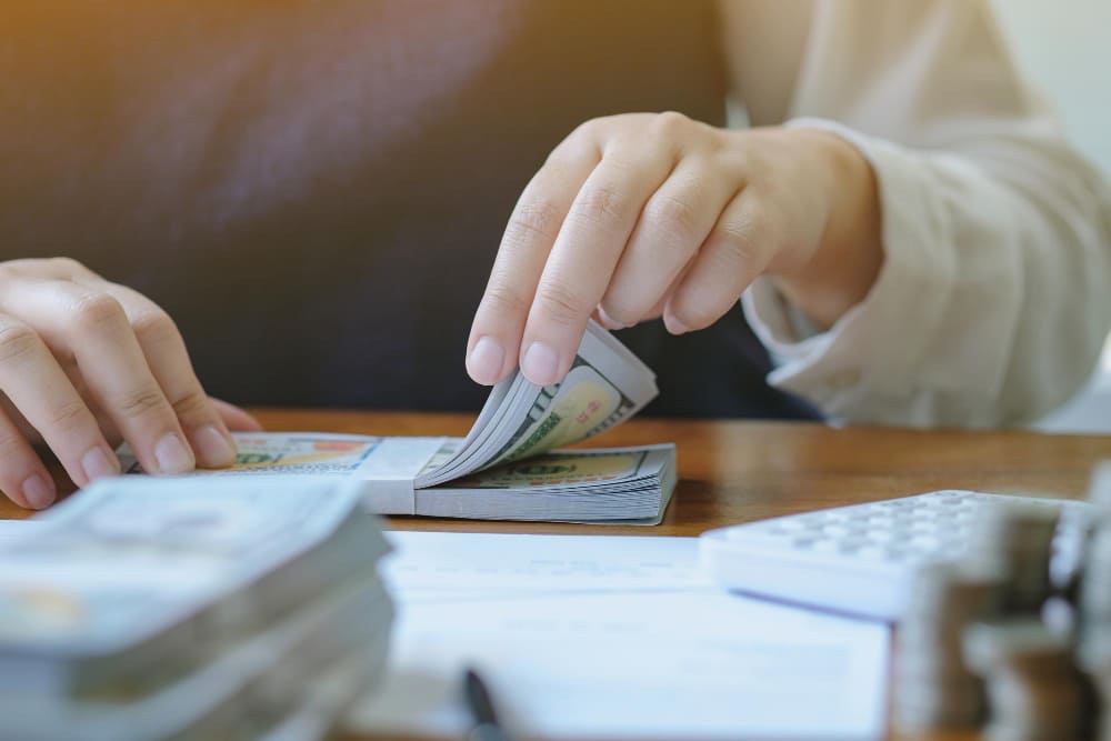 Imagem de capa de Descubre crédito accesible garantizado por el Banco Continental