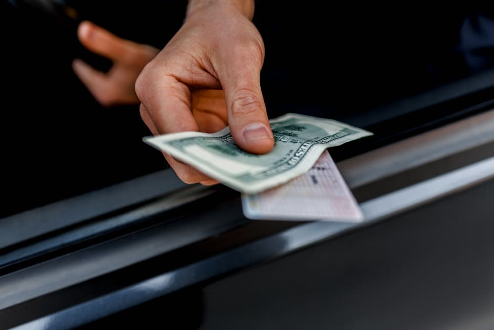 Imagem de capa de Descubre crédito estudiantil flexible en el Banco Davivienda