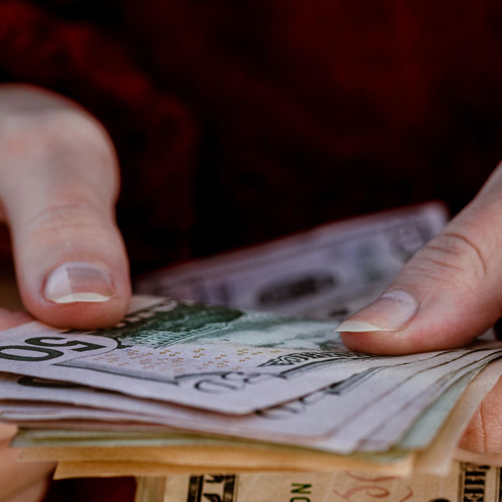 Imagem de capa de Descubre financiamiento rápido con aprobación simple en el BCP