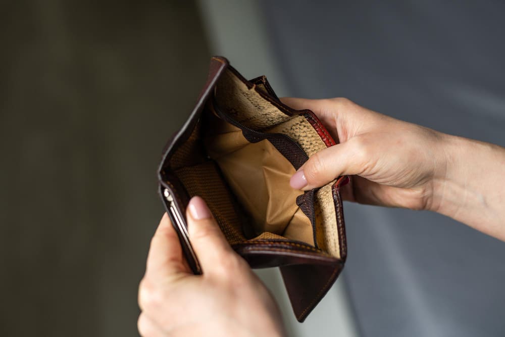 Imagem de capa de Descubre soluciones de financiamiento disponibles en HSBC Uruguay