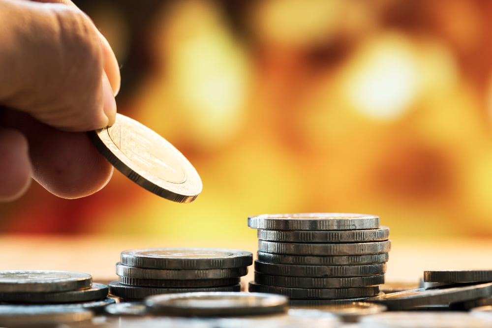 Imagem de capa de Discover Affordable Credit Offered by Stanbic Zambia