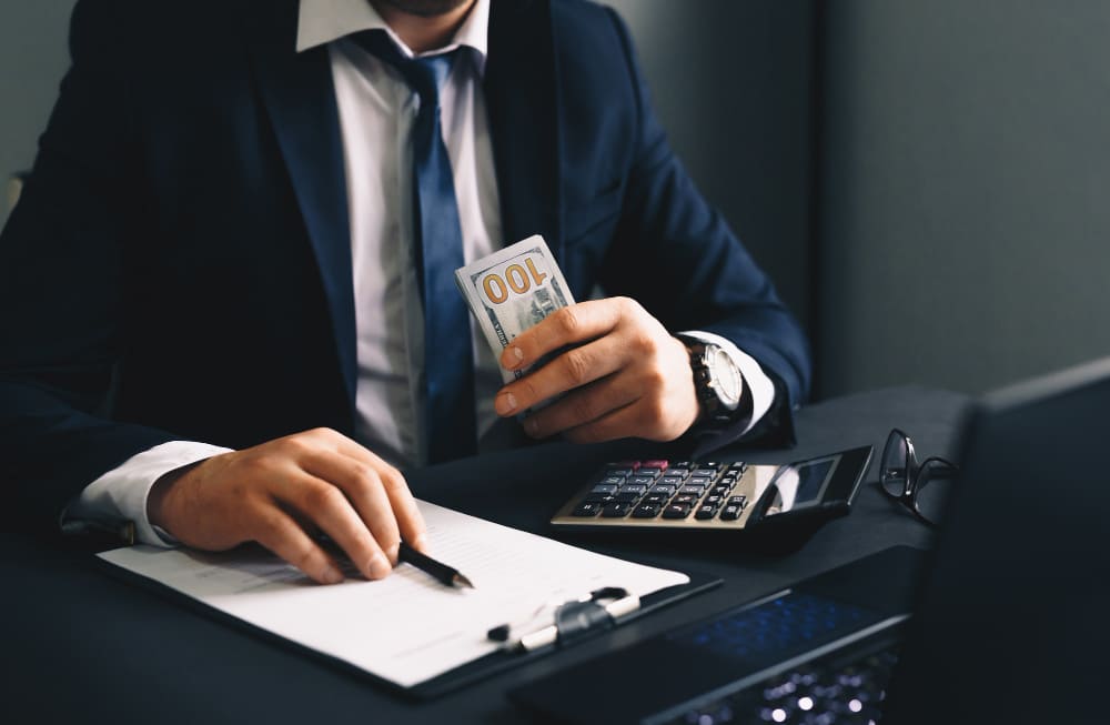 Imagem de Discover Affordable Personal Financing at Ecobank