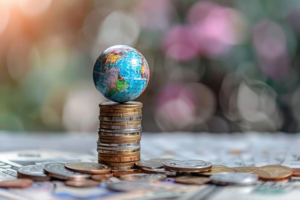 Imagem de Discover Affordable Personal Financing Offered by OCBC