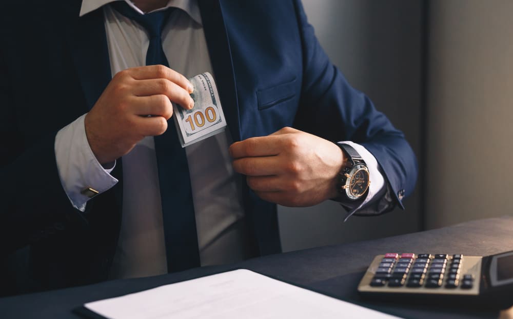 Imagem de Discover Flexible Credit Available at Standard Bank