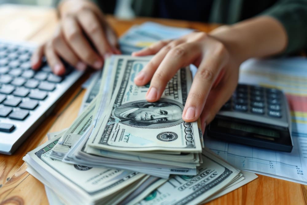 Imagem de Discover How to Get Flexible Financing at KCB Bank