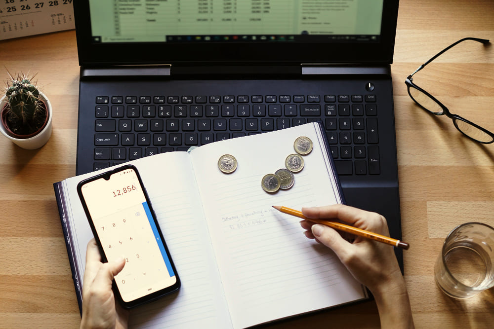 Imagem de Discover Student Loans Through TD Bank - Complete Guide