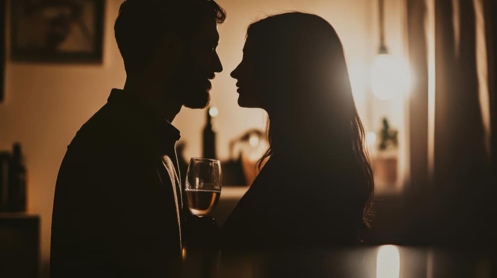 Imagem de capa de Coffee Meets Bagel: Meaningful Connections Without the Swipe Overload