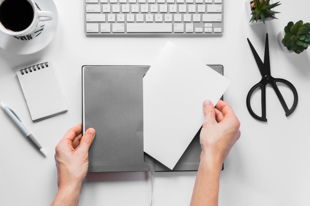 Imagem de Empleos en TI: Desarrolladores y Expertos en Ciberseguridad