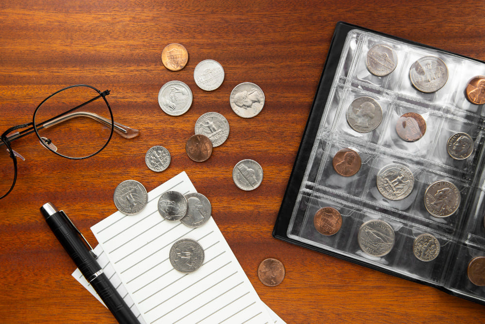 Imagem de capa de Fast and Secure Loans Through United Overseas Bank