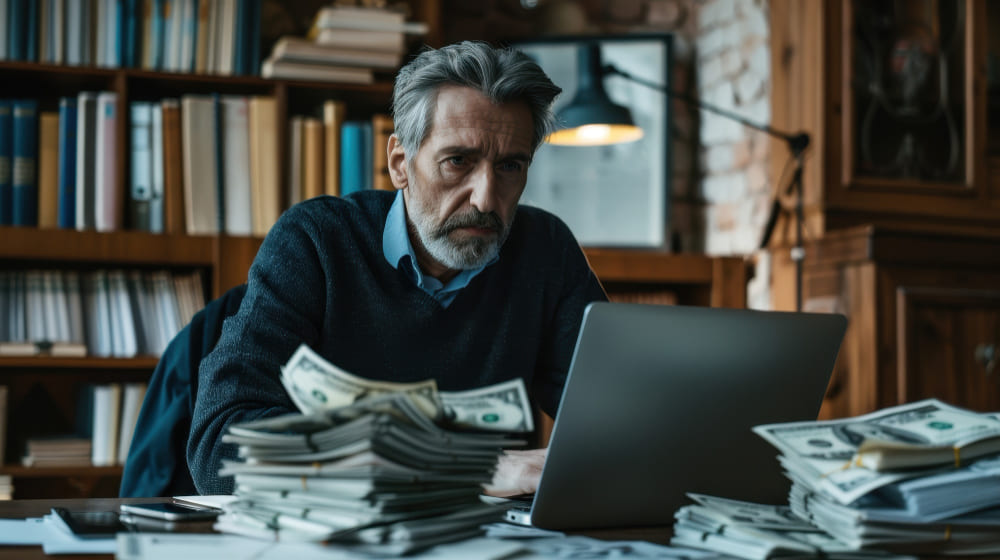 Imagem de capa de Financiación inteligente garantizada por el Banco Santander