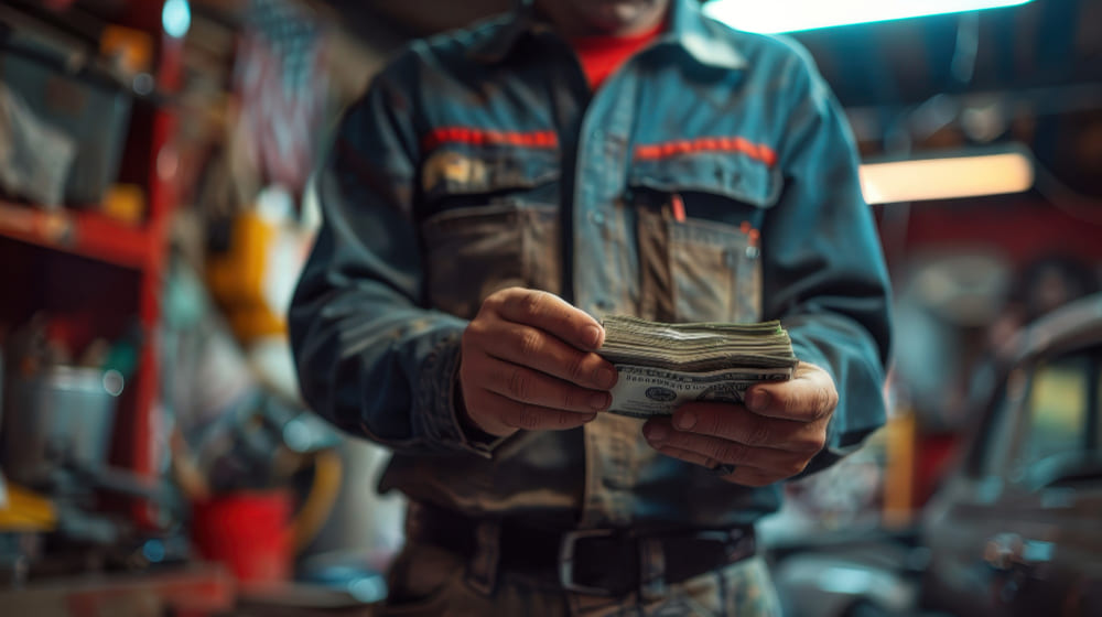 Imagem de capa de Financiamiento accesible disponible a través del Banco de Chile sin burocracia