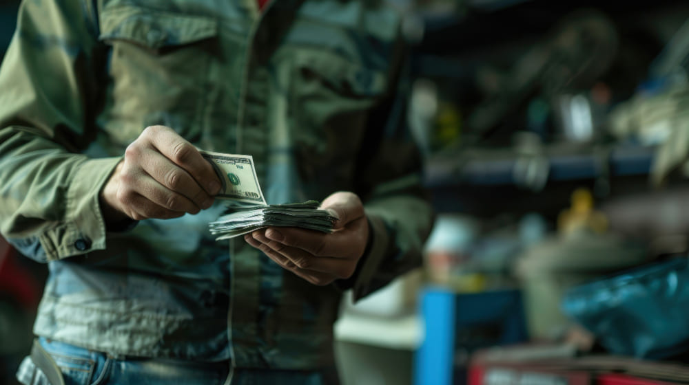 Imagem de capa de Financiamientos flexibles para autónomos en Scotiabank Uruguay