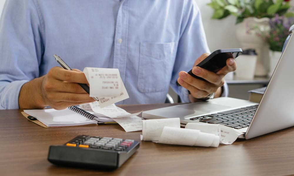 Imagem de capa de Flexible Personal Loan Available Through BNZ