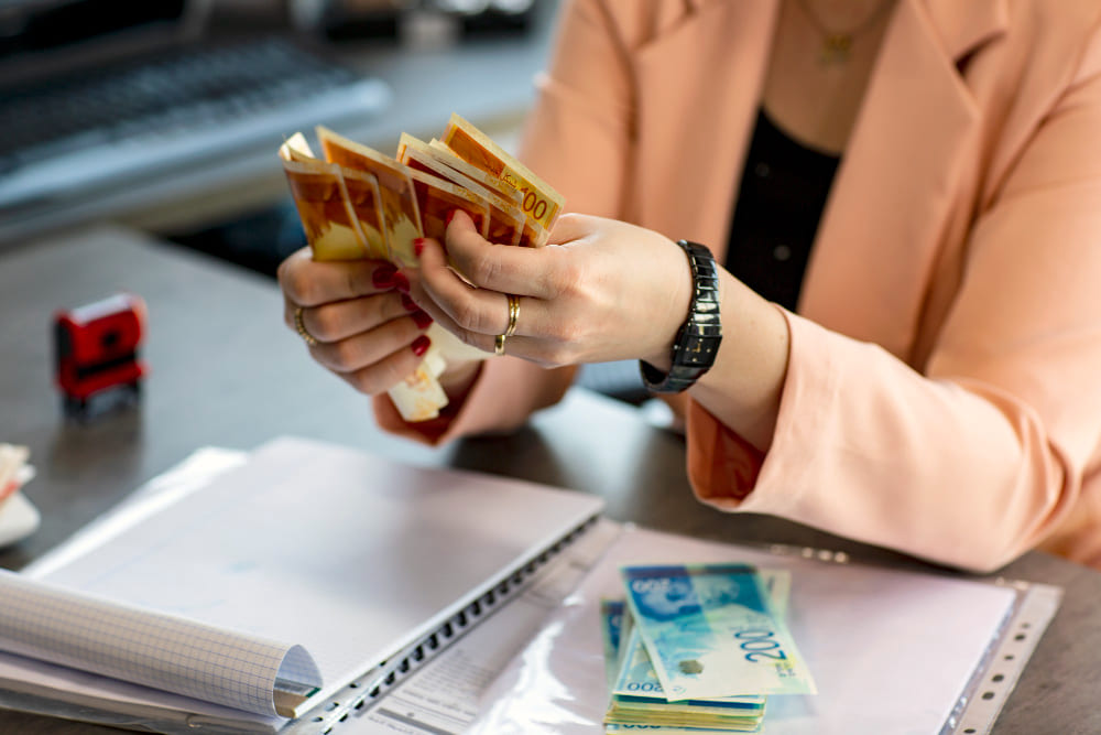 Imagem de Flexible Student Loan Options Guaranteed by Fidelity Bank