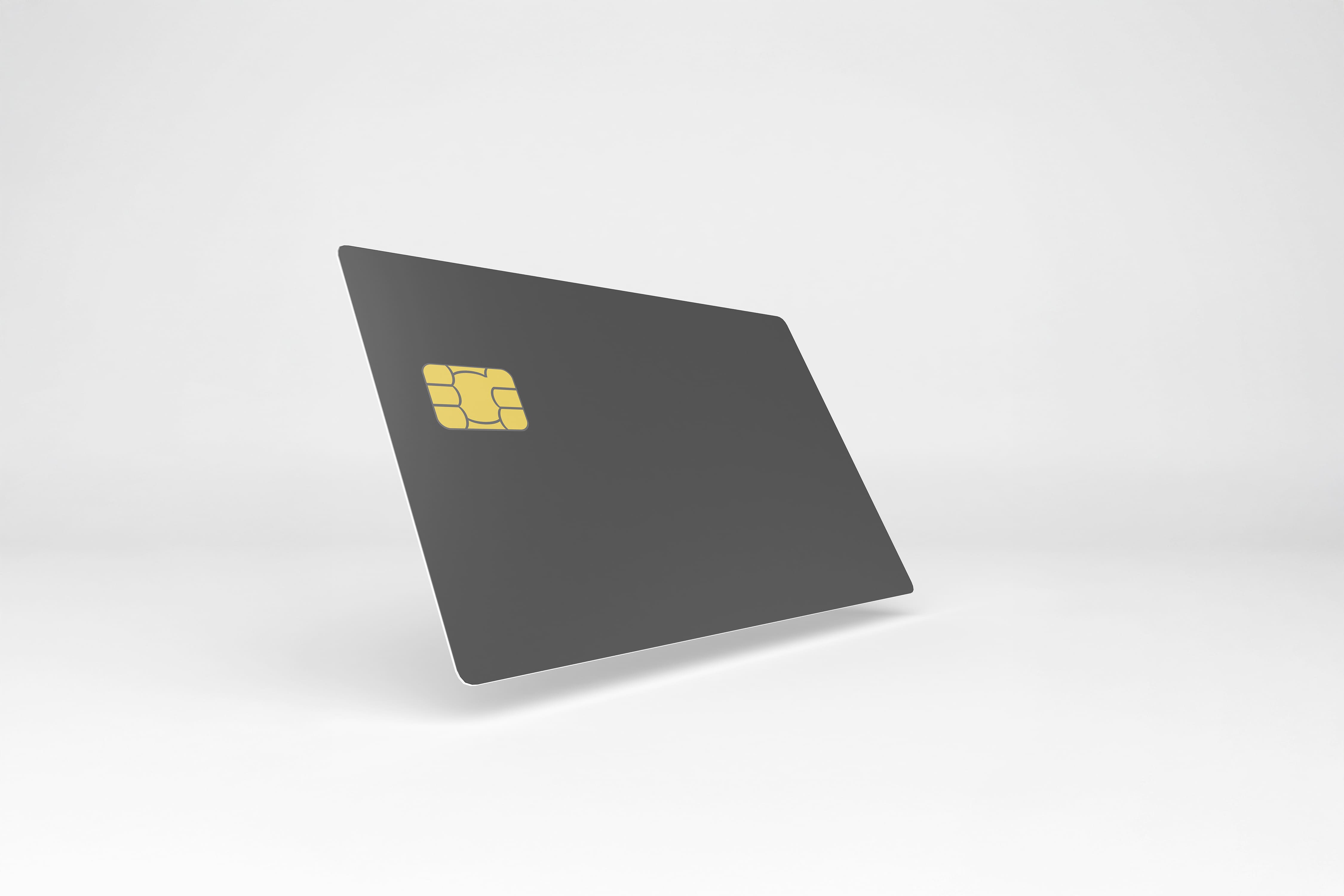 Imagem de capa de From Plastic to Digital: The Changing Face of Card Payments