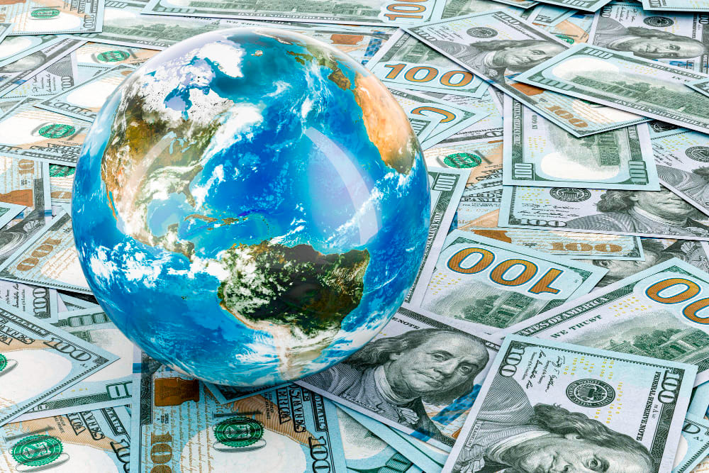 Imagem de capa de Guida completa ai prestiti studenteschi con UniCredit