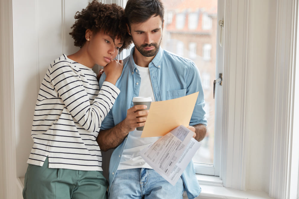 Imagem de How to Obtain a Guaranteed Student Loan from Absa South Africa