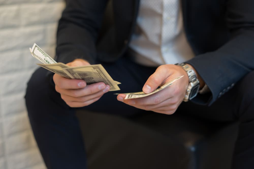 Imagem de capa de How to Obtain Student Credit with Low Rates at HSBC Malta