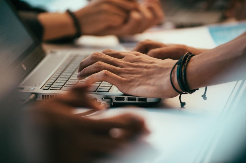 Imagem de IT Jobs: Top Software & Security Roles