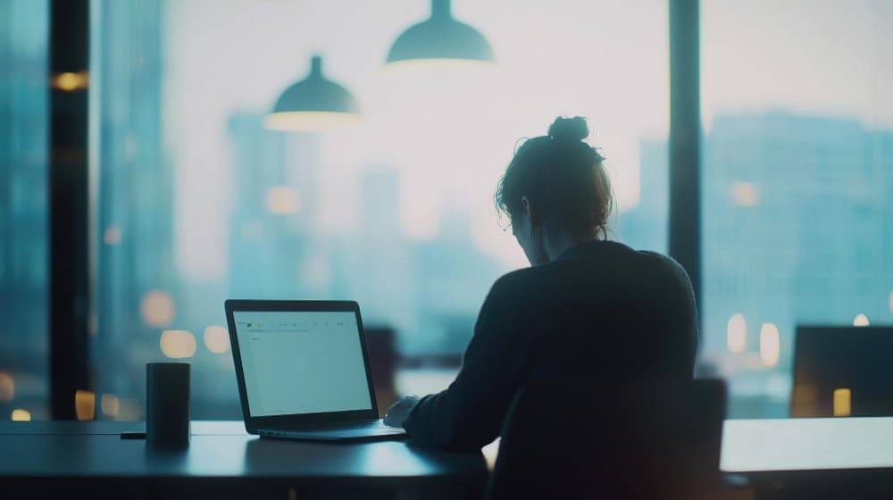 Imagem de IT Roles: Understanding Developers vs. Analysts