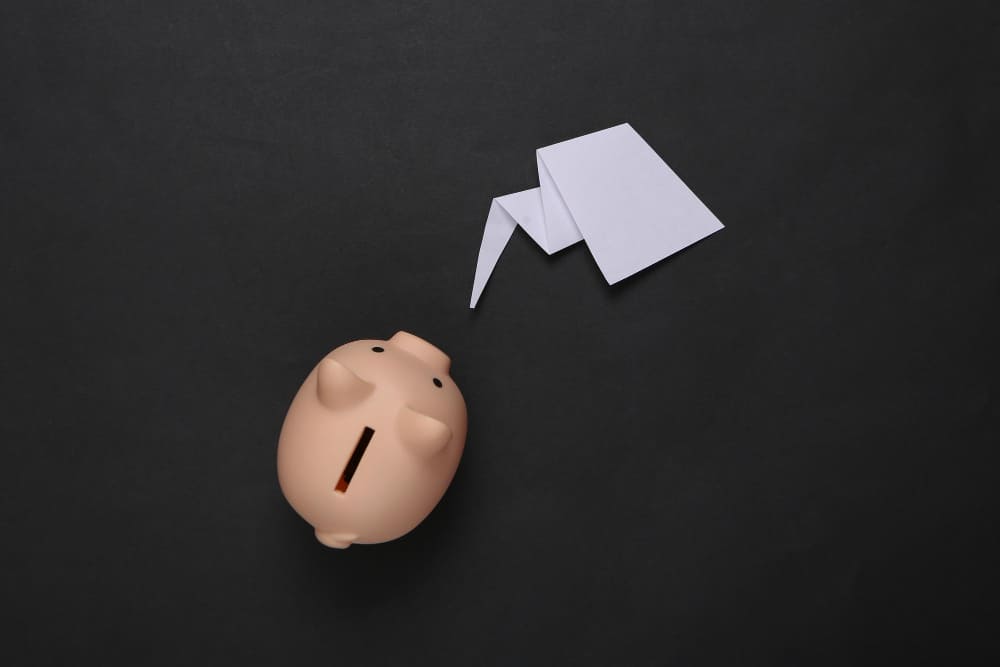 Imagem de capa de Lignes de crédit étudiant accessibles chez KBC